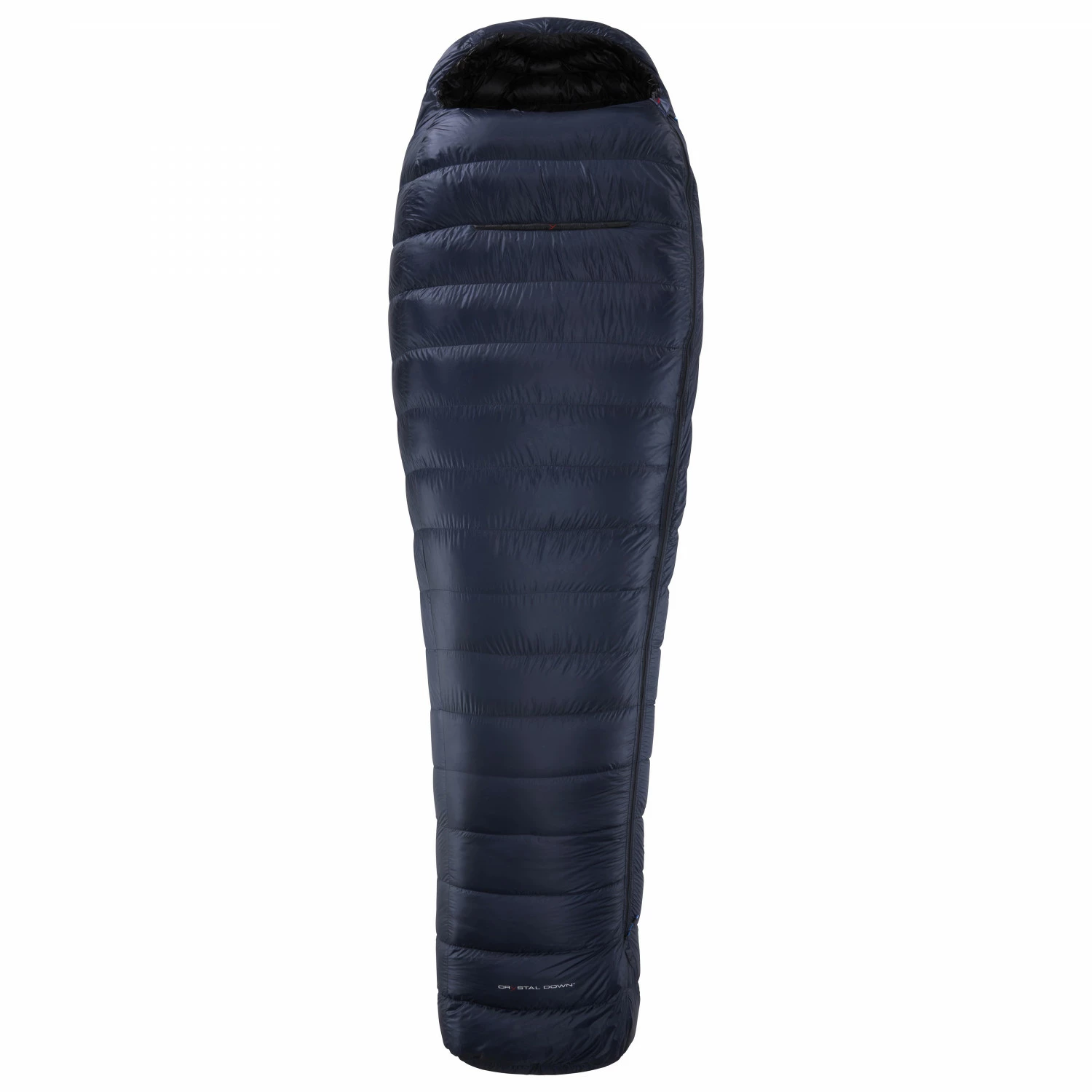 Y By Nordisk Passion Five - Down Sleeping Bag - Image 2