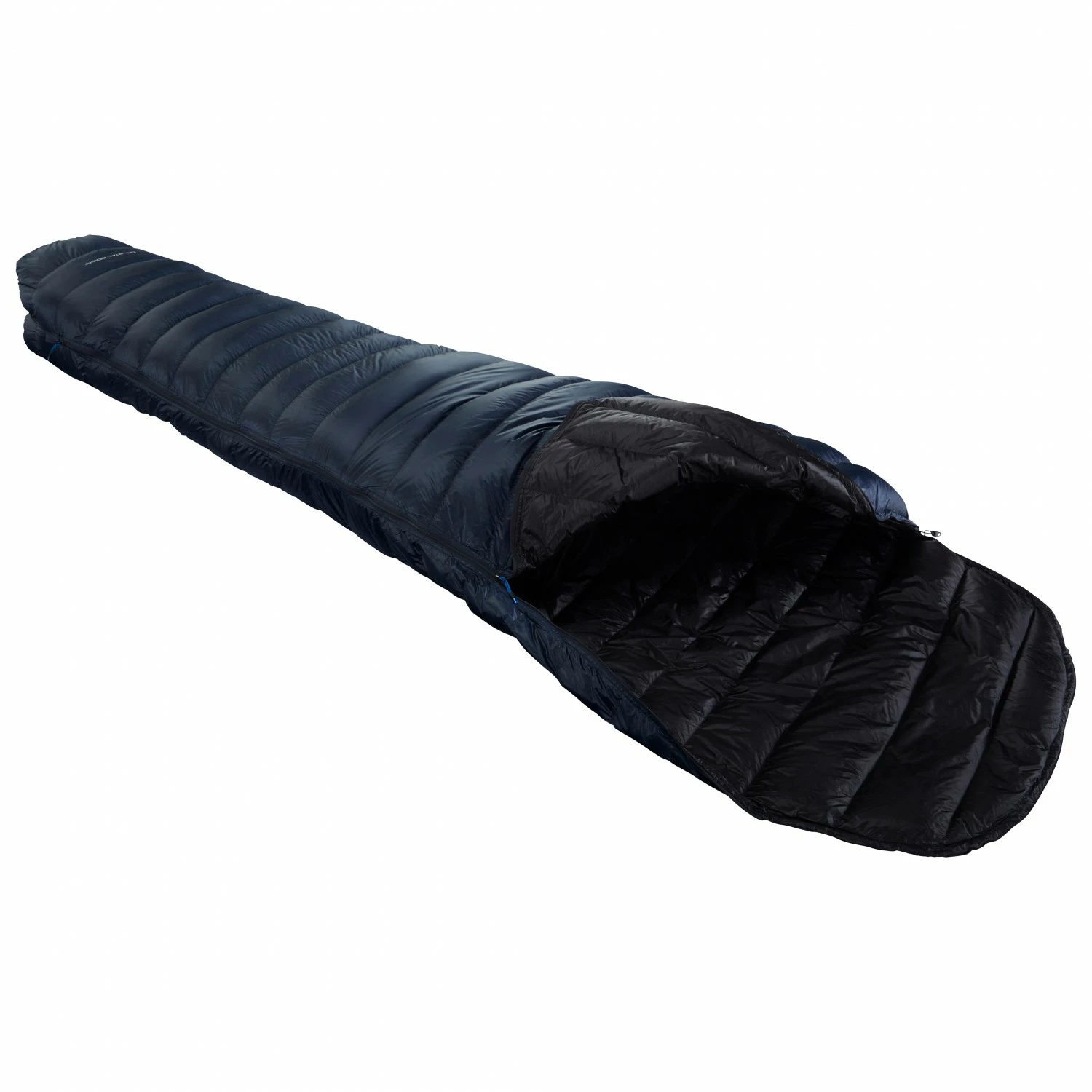 Y By Nordisk Passion One - Down Sleeping Bag - Image 4
