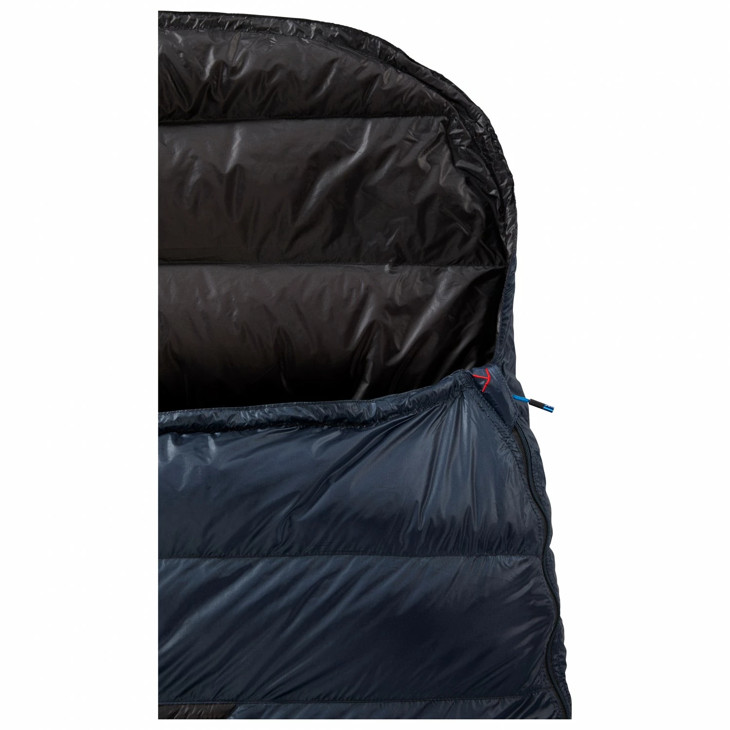 Y By Nordisk Passion One - Down Sleeping Bag - Image 5