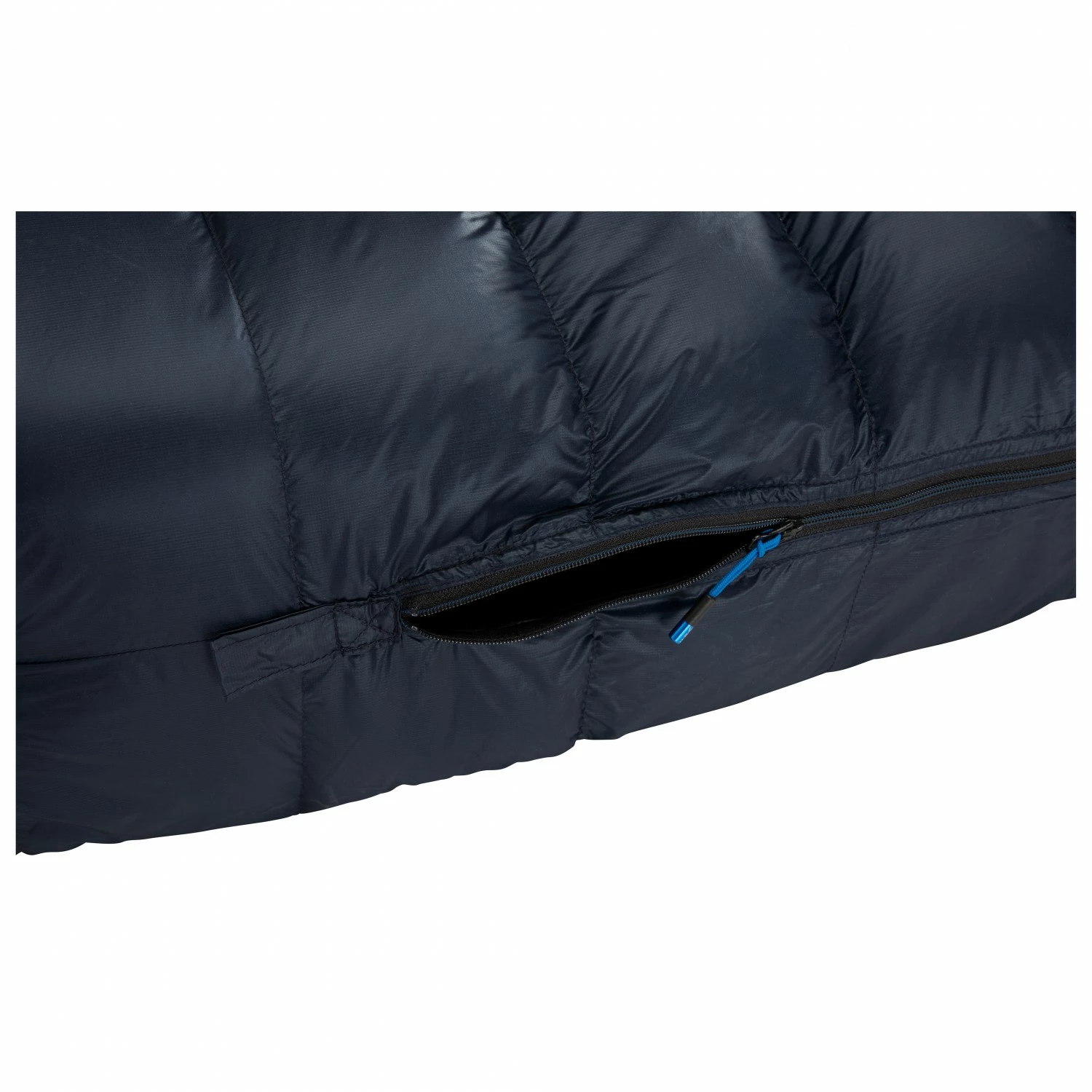 Y By Nordisk Passion One - Down Sleeping Bag - Image 6