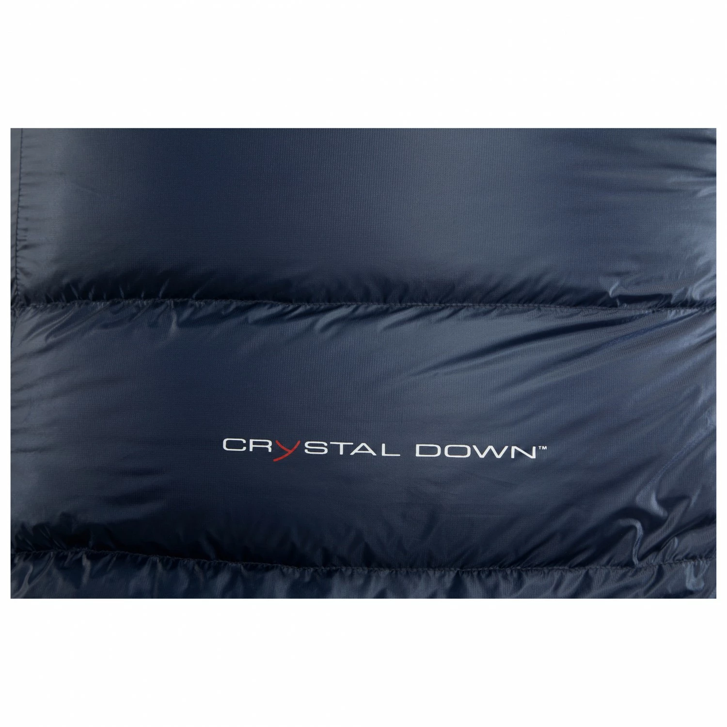 Y By Nordisk Passion One - Down Sleeping Bag - Image 7