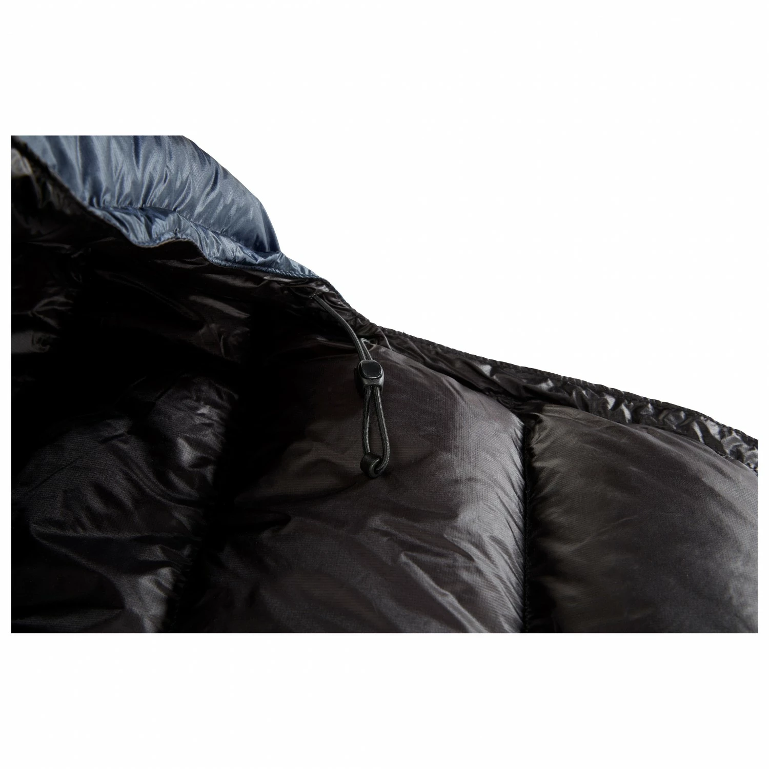 Y By Nordisk Passion One - Down Sleeping Bag - Image 8