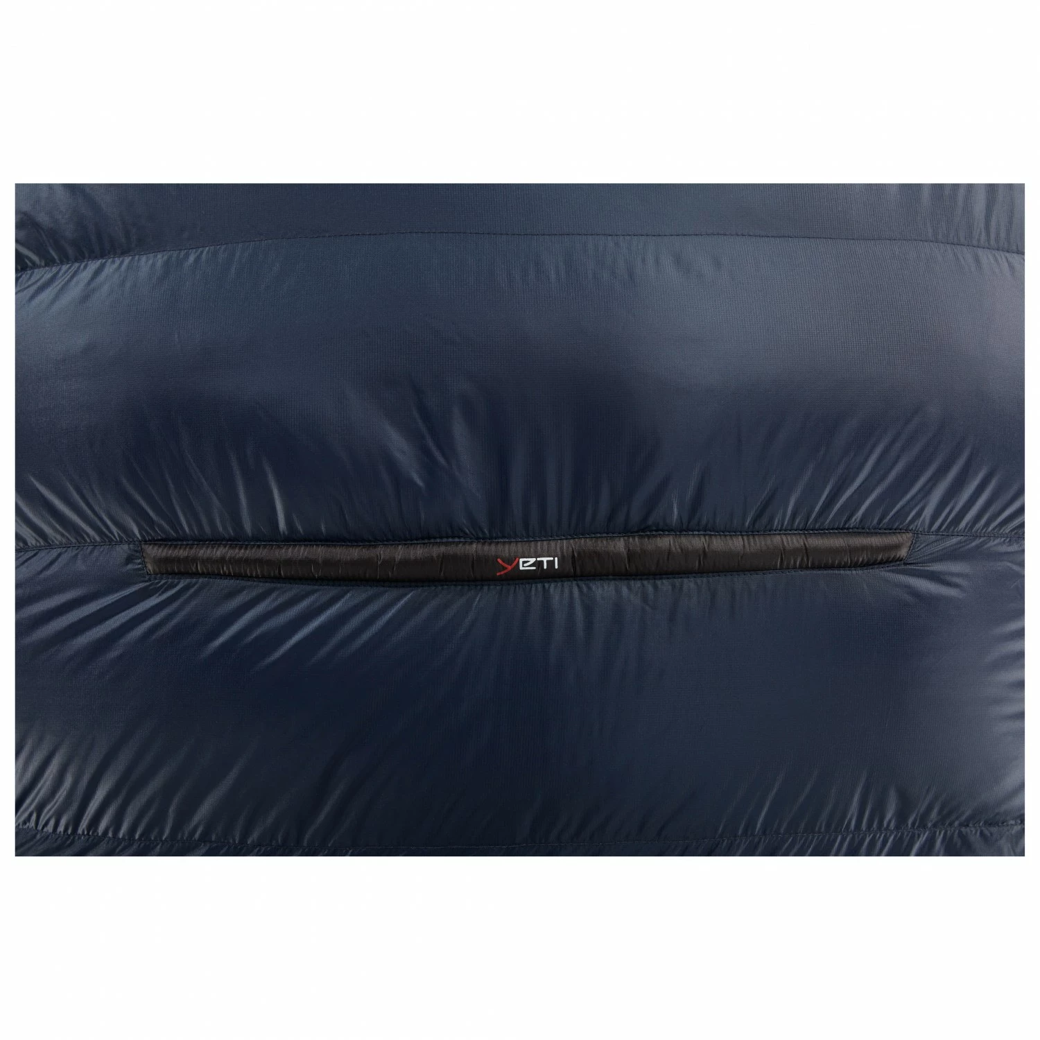 Y By Nordisk Passion One - Down Sleeping Bag - Image 9