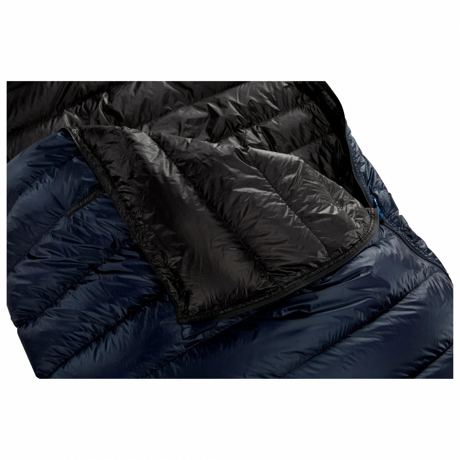 Y By Nordisk Passion One - Down Sleeping Bag - Image 10