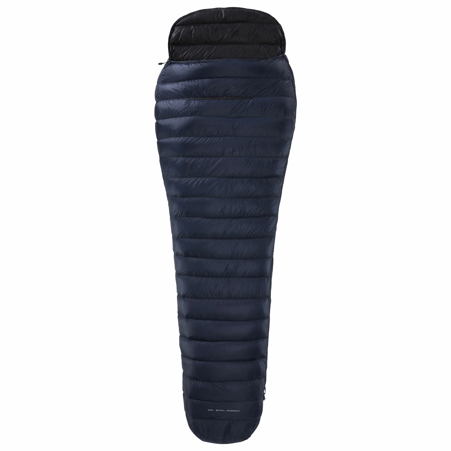 Y By Nordisk Passion One - Down Sleeping Bag - Image 2