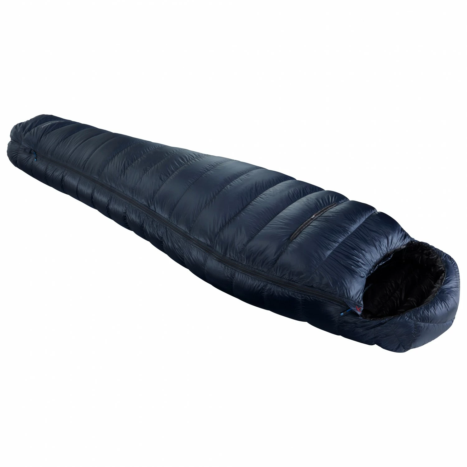Y By Nordisk Passion Three - Down Sleeping Bag - Image 4