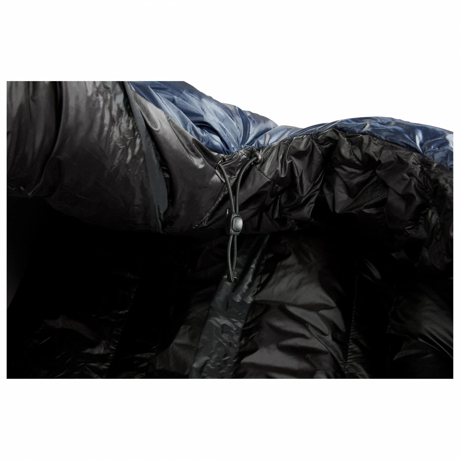 Y By Nordisk Passion Three - Down Sleeping Bag - Image 9