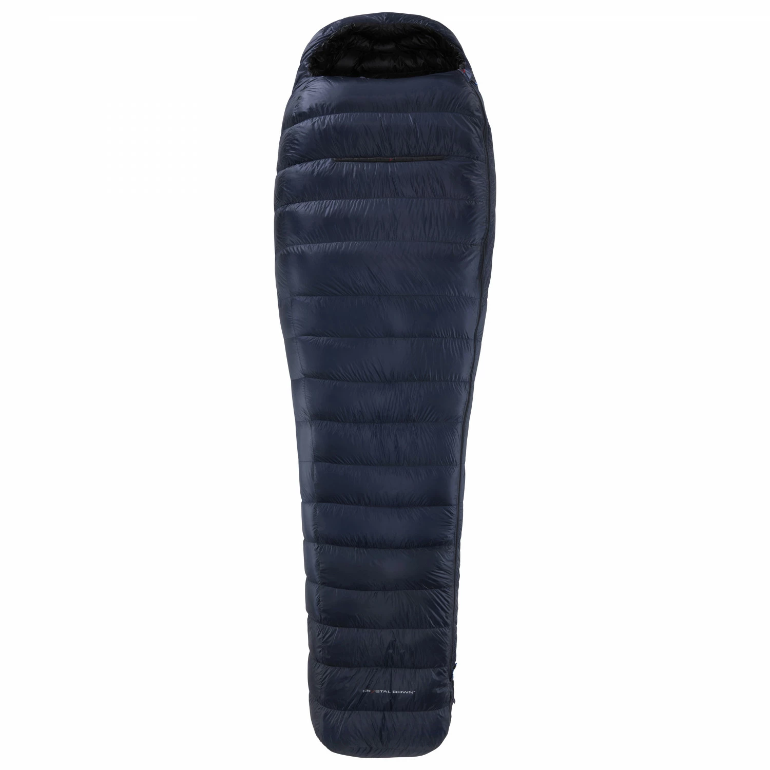 Y By Nordisk Passion Three - Down Sleeping Bag - Image 2