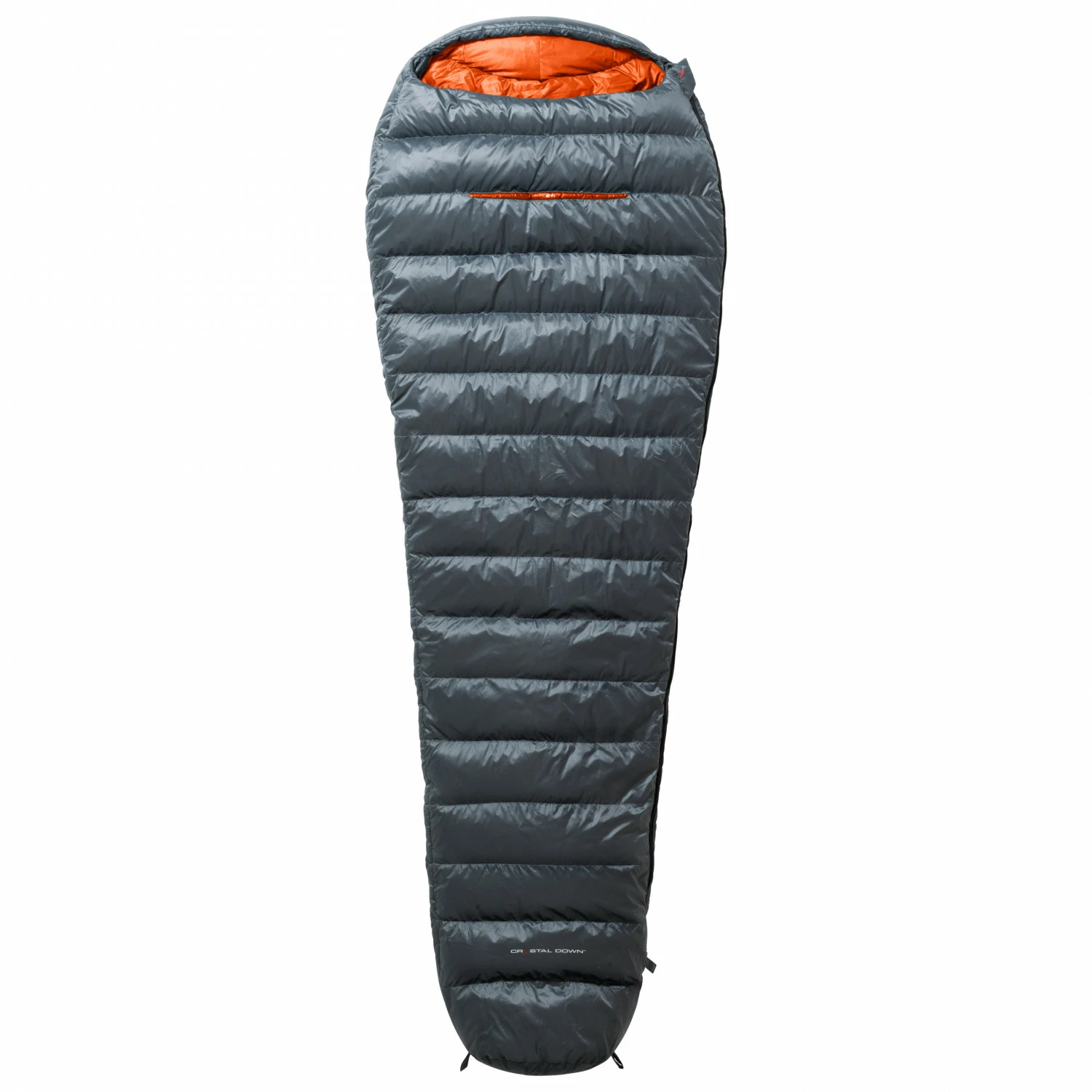 Y By Nordisk Phantom 440 - Down Sleeping Bag - Image 2