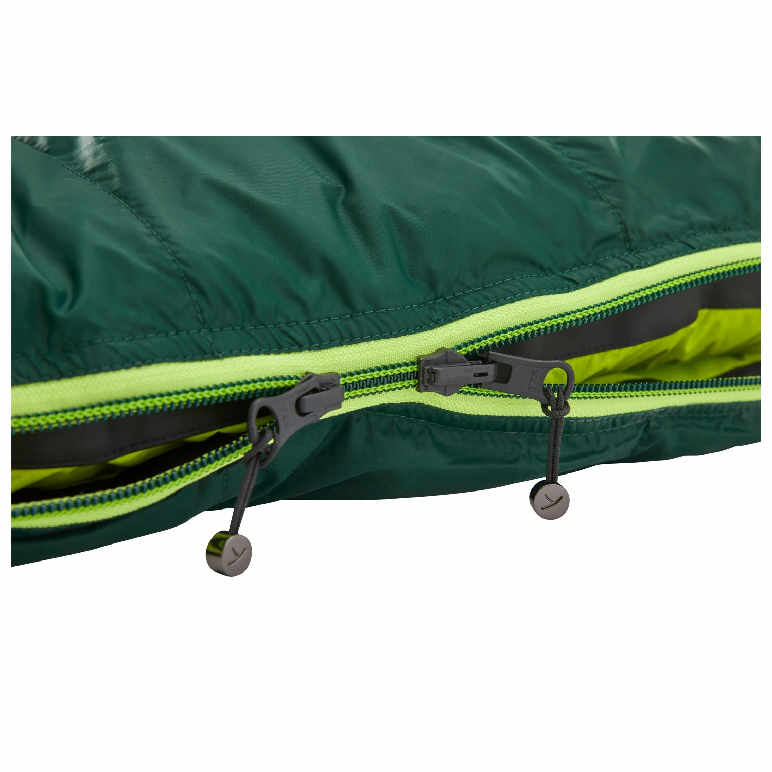 Y By Nordisk Tension Comfort 800 - Down Sleeping Bag - Image 8