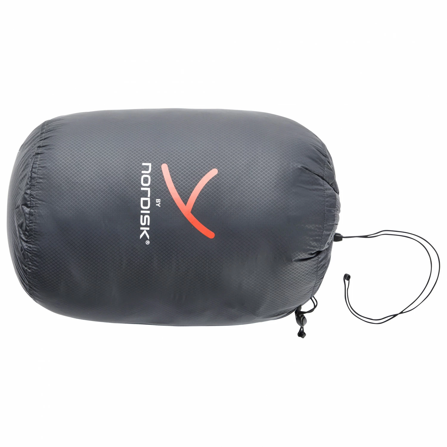 Y By Nordisk Tension Comfort 800 - Down Sleeping Bag - Image 9