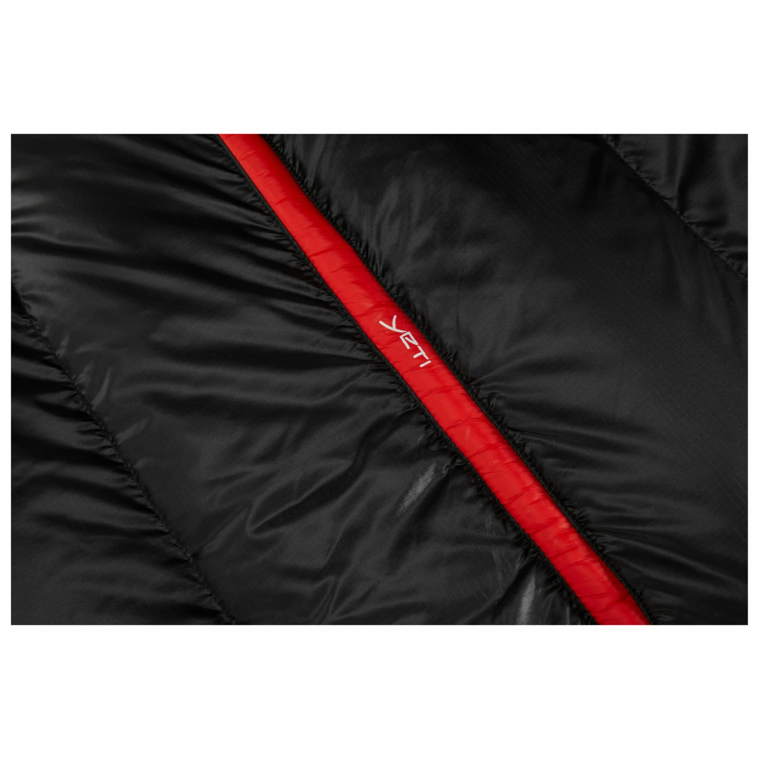 Y By Nordisk Vib 250 - Down Sleeping Bag - Image 11