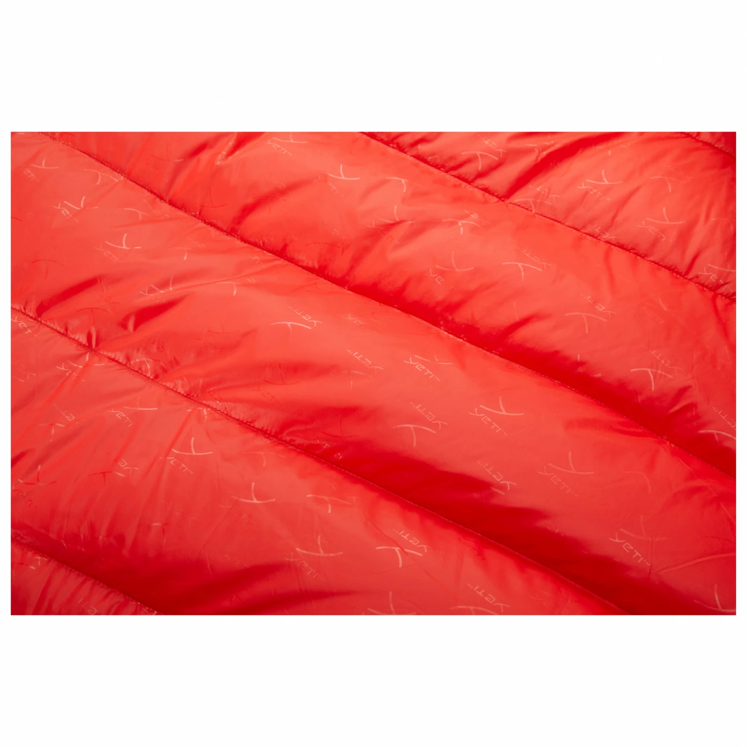 Y By Nordisk Vib 250 - Down Sleeping Bag - Image 12