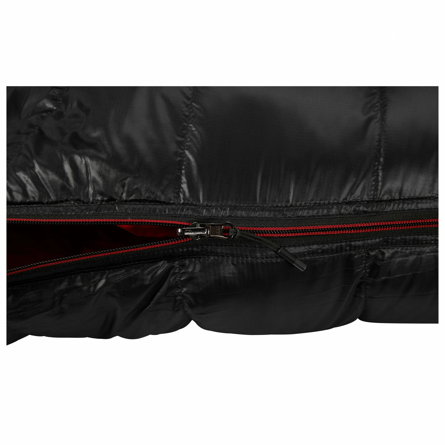 Y By Nordisk Vib 250 - Down Sleeping Bag - Image 6