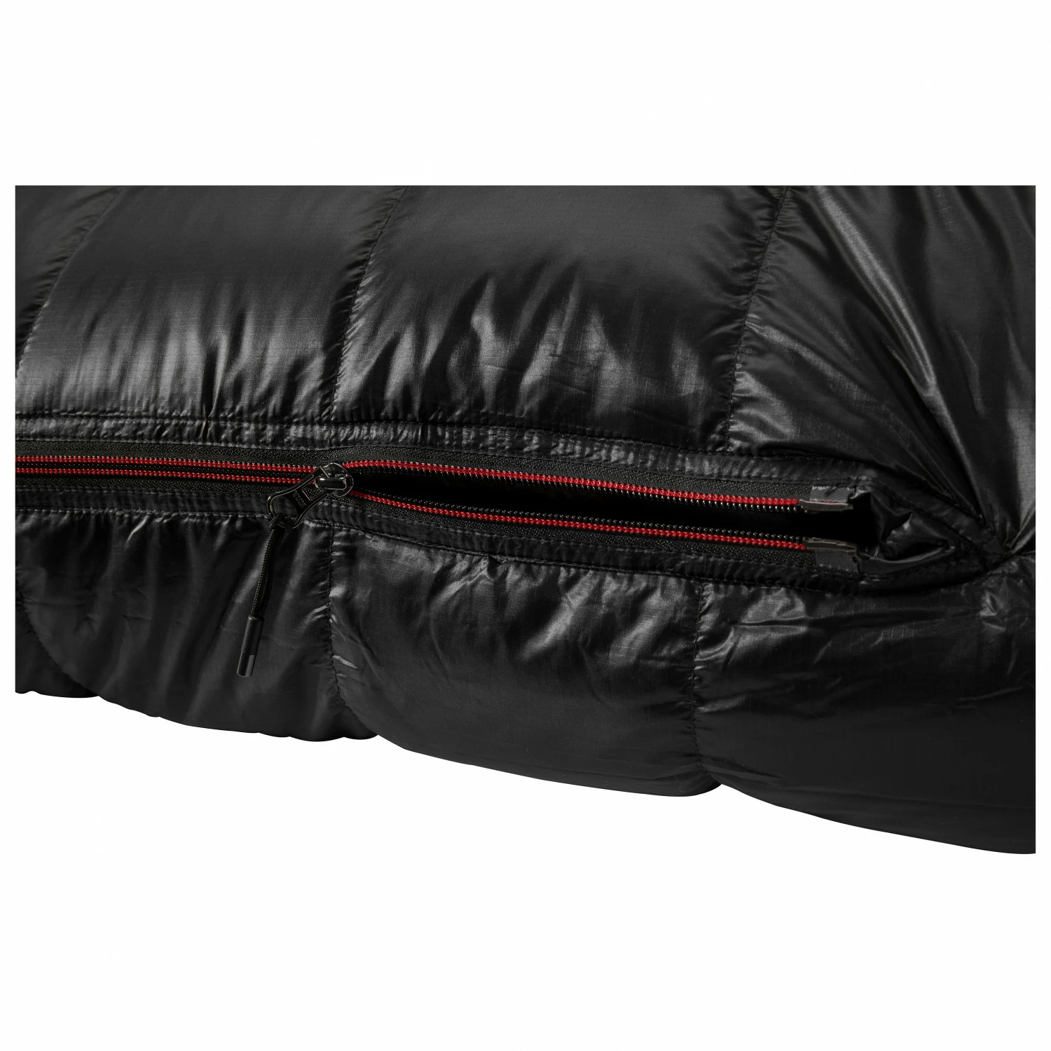 Y By Nordisk Vib 250 - Down Sleeping Bag - Image 7