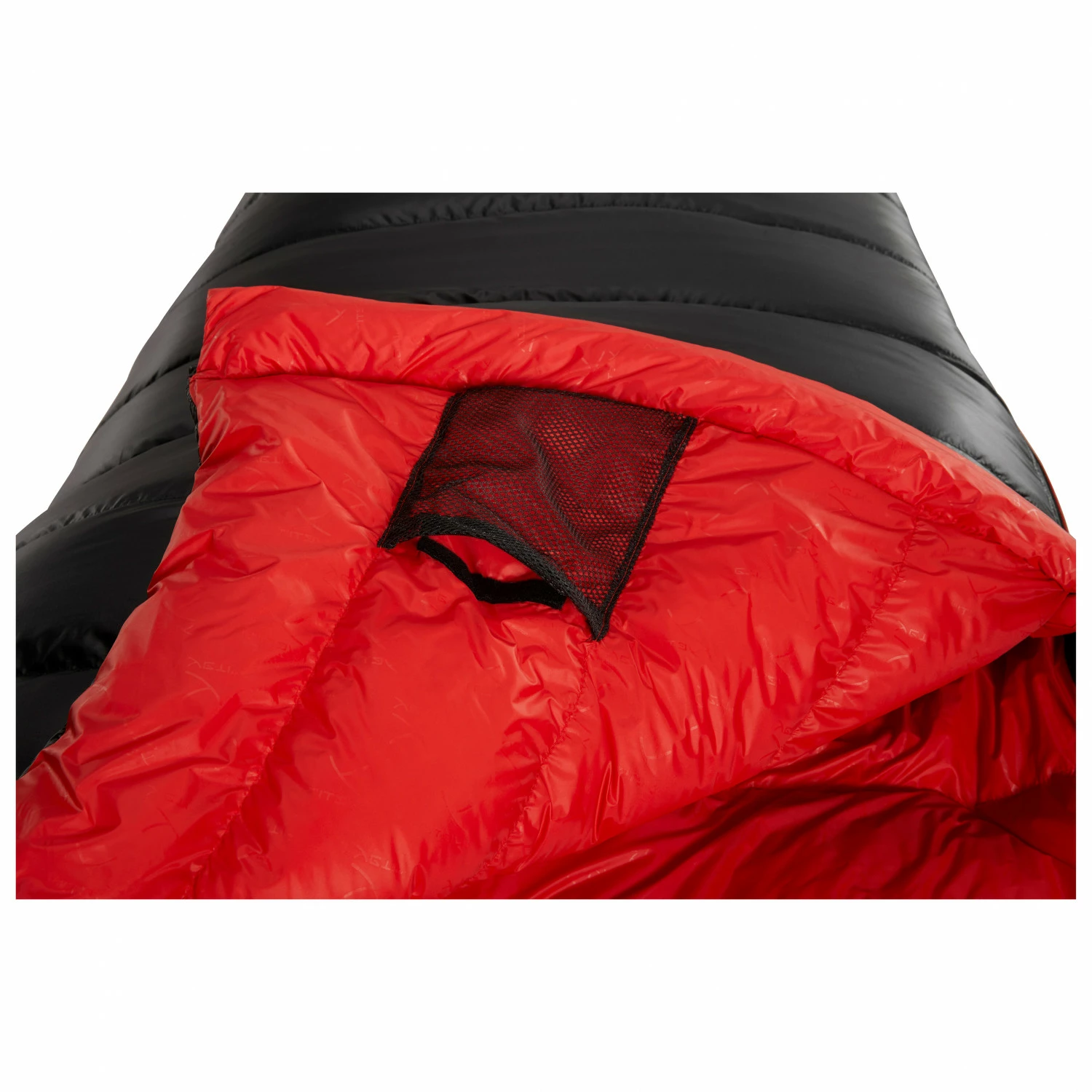 Y By Nordisk Vib 250 - Down Sleeping Bag - Image 8