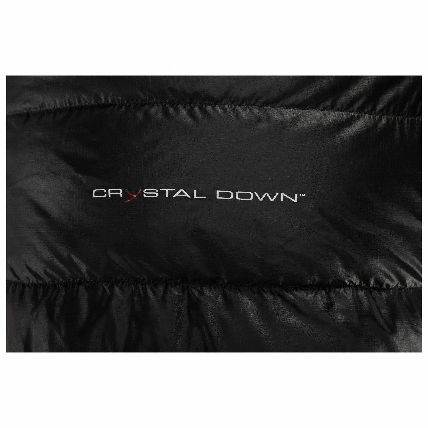 Y By Nordisk Vib 250 - Down Sleeping Bag - Image 9