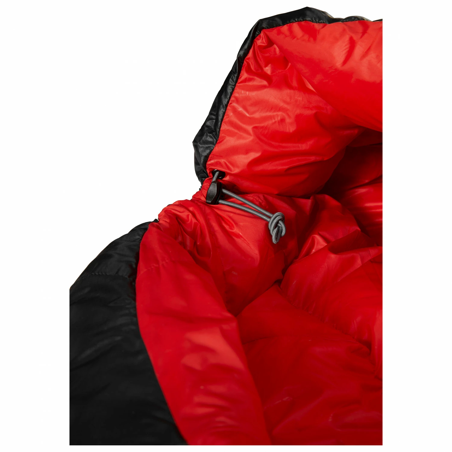Y By Nordisk Vib 250 - Down Sleeping Bag - Image 10