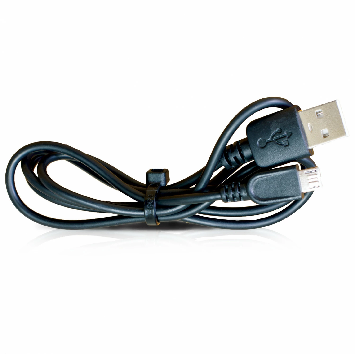 Hangdome - LED Light - Image 3