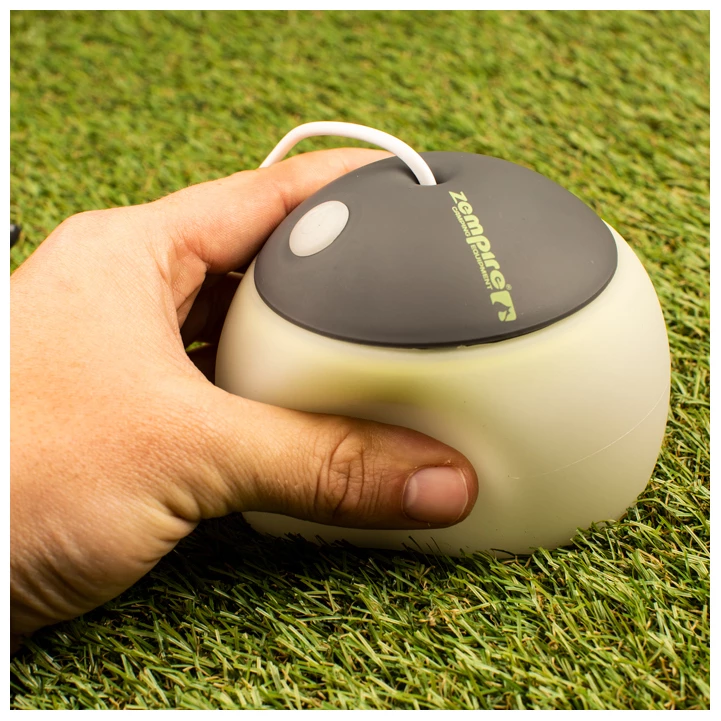 Hangdome - LED Light - Image 5