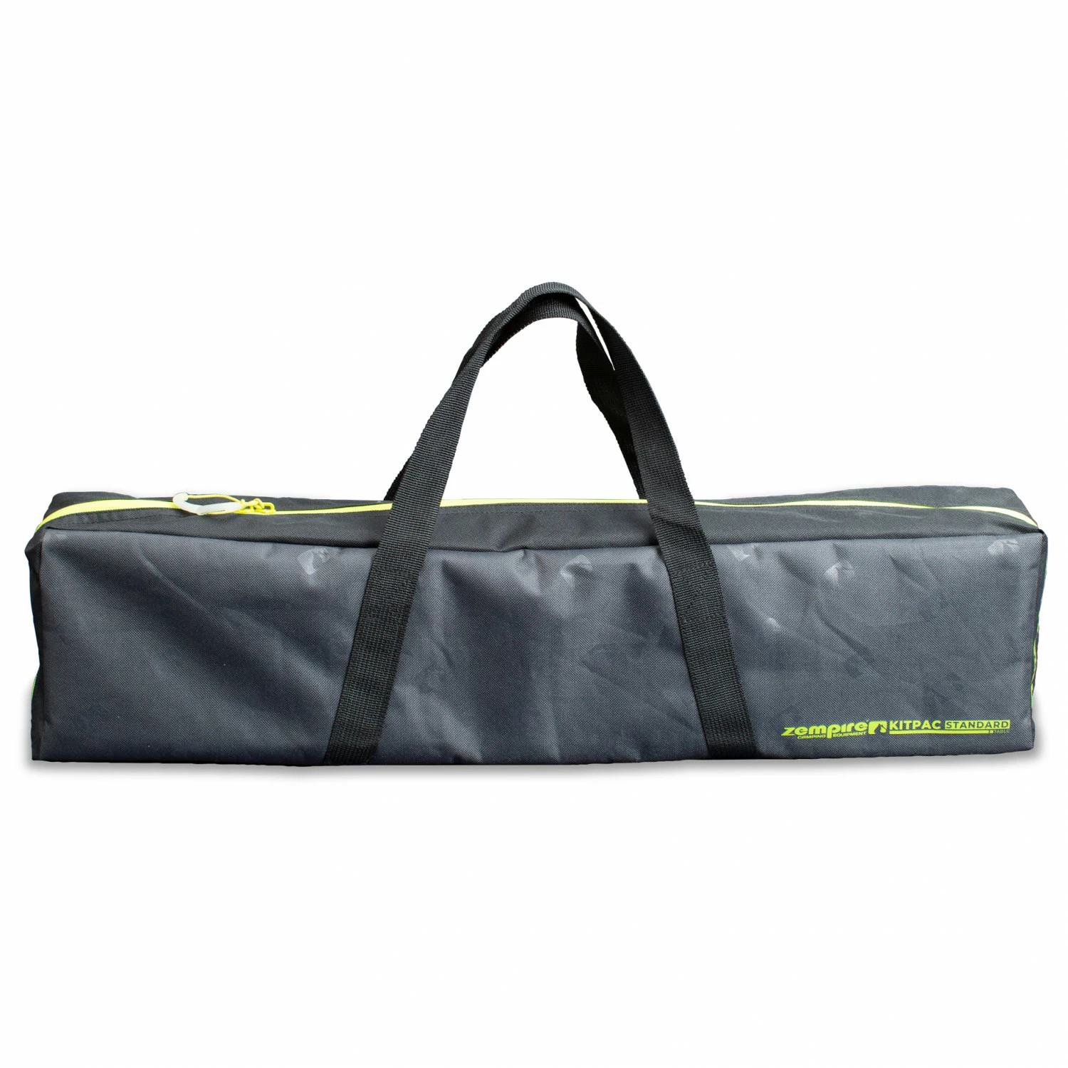 Kitpac Standard V2 - Camping Table - Image 6