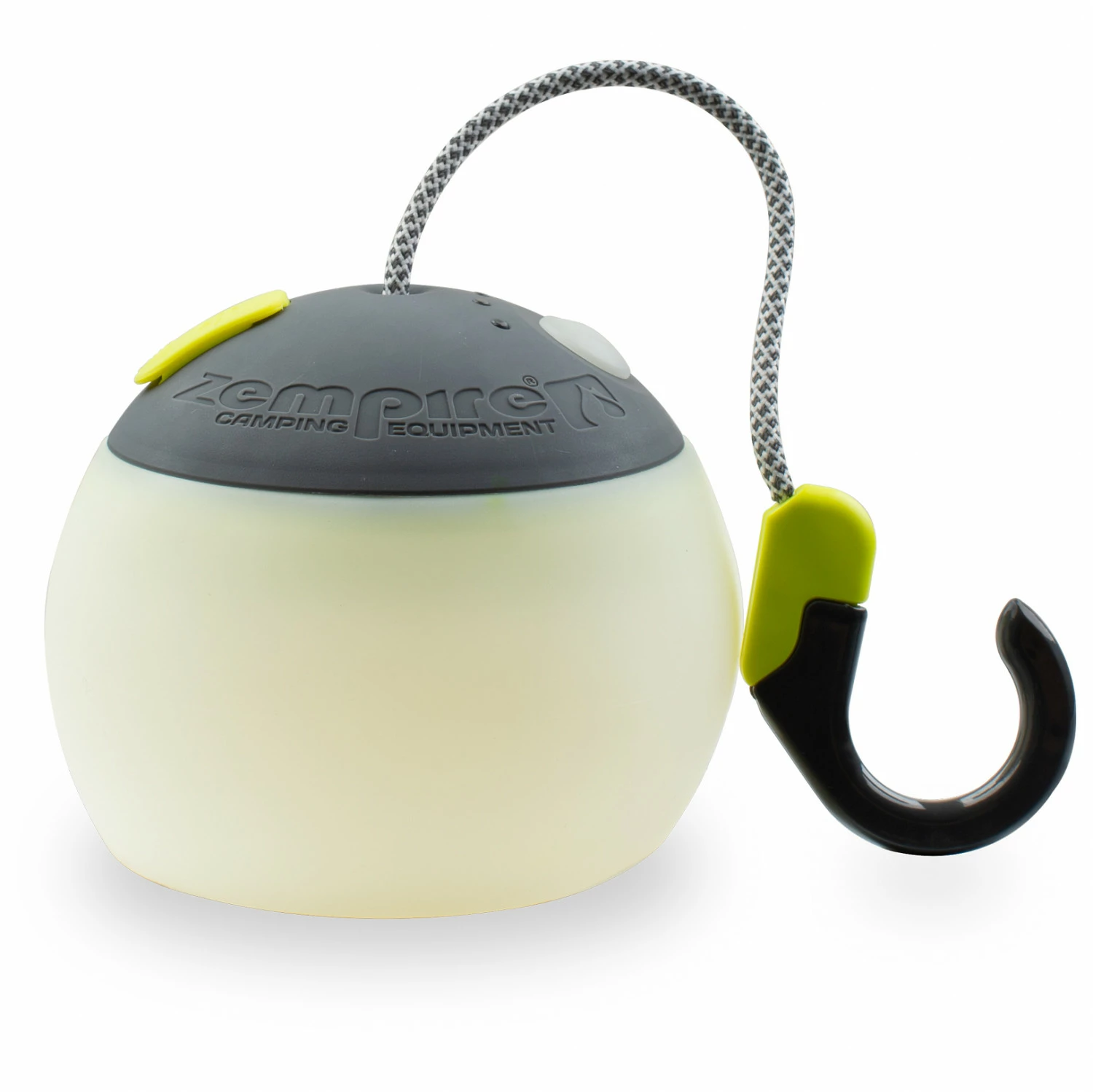 Megadome V2 - LED Light - Image 2