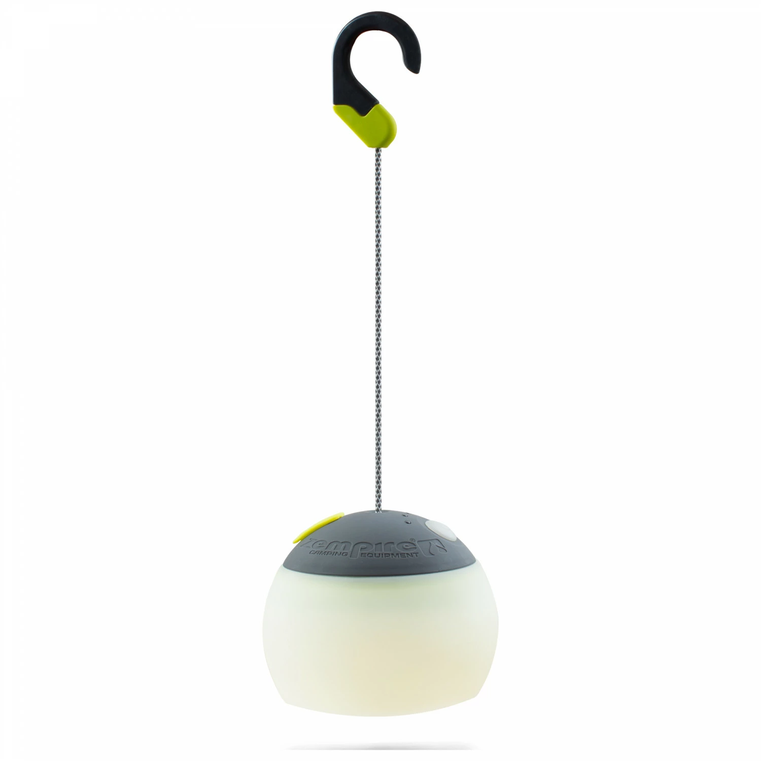 Megadome V2 - LED Light